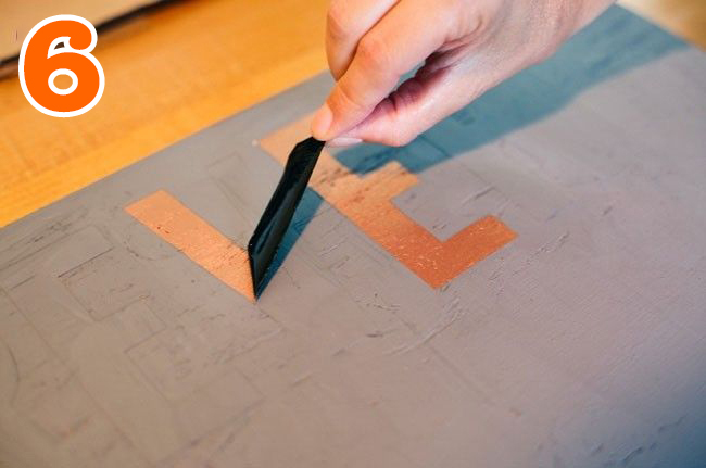 DIY fete des meres 6